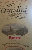 Brigidini di Lamporecchio