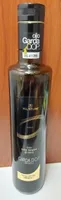 Olio Garda DOP ORO