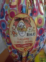 Uovo di Pasqua