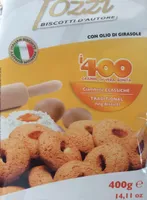 Pozzi