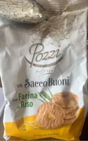 Pozzi
