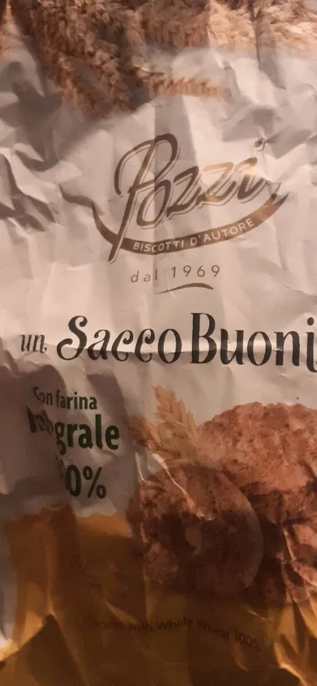 Pozzi