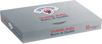 Burro a porzioni Vipiteno - 12,5g x 10