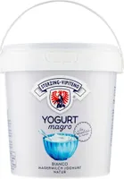 Yogurt magro - 1000g - Bianco