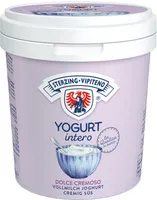 Yogurt intero - 1000g - Dolce Cremoso