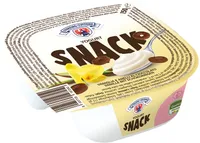 Yogurt Snack - 150g - vanilla with chocolate loops