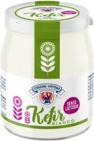 Kefir