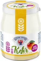 Kefir Mango Sterzing-Vipiteno