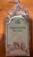 Papassine Berchidda