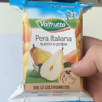 Patatine