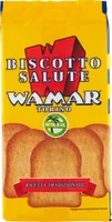 Biscotto