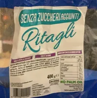 Ritagli