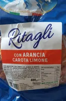 Ritagli