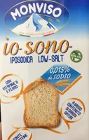Biscotte