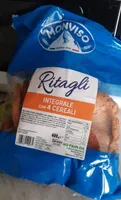 Ritagli