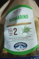 Rosmarino