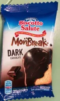 Monbreak