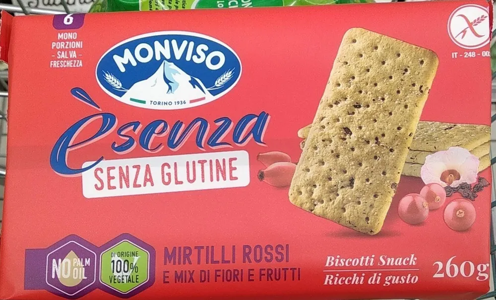 Esenza