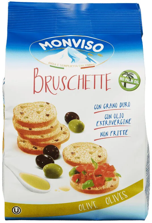 Ègusto