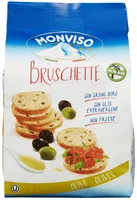 Ègusto