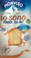Biscottes io sono