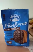 MonBreak