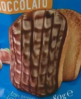 Monbreak