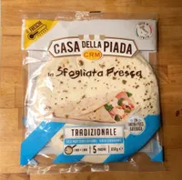 Tradizionale