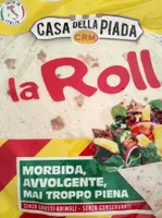 La Roll