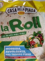 La Roll