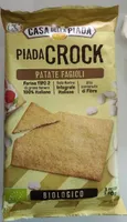 PiadaCROCK