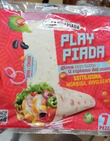 Play Piada