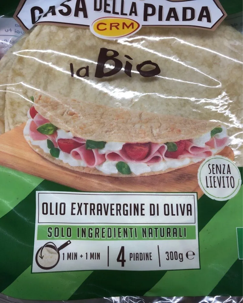 La Bio