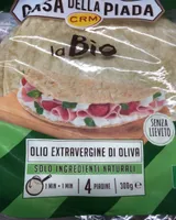 La Bio