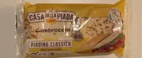 La Casereccia