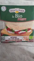 La Bio Integrale