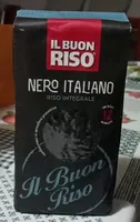 Nero integrale