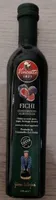 Vincotto di fichi