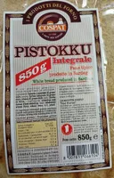 Pistokku