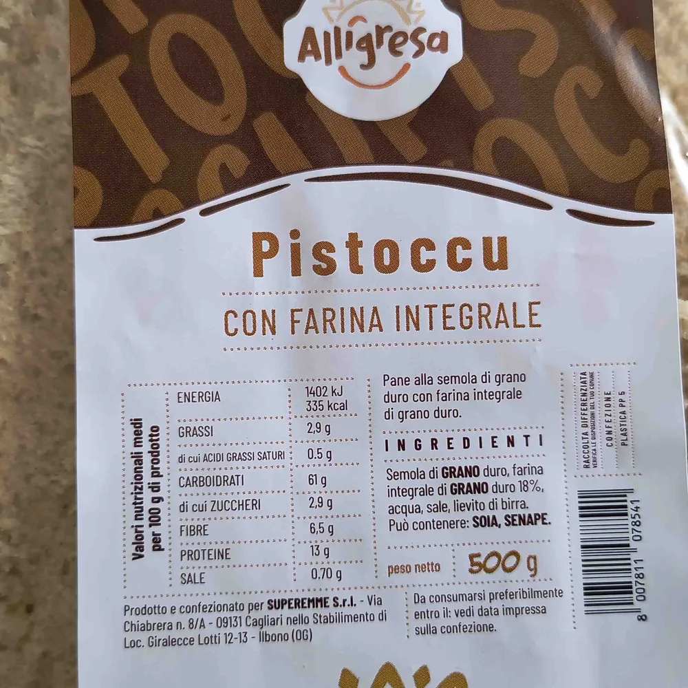 Pistoccu