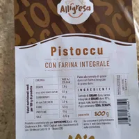 Pistoccu