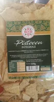Pistoccu integrale