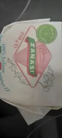 Burro Italiano