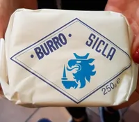 Burro