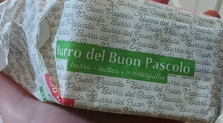 Burro