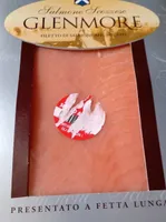 Salmone scozzese