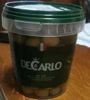 Termite di bitetto TR1