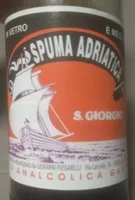Spuma adriatica