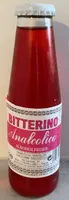 Bitterino Analcolico