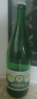 Gassosa